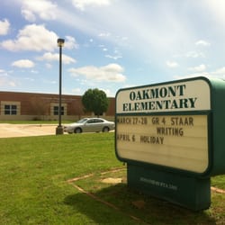 Crowley Independent School District