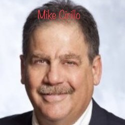 Star Management - Mike Cirillo, President, Star Management