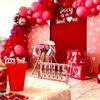 1st Love Events gift card