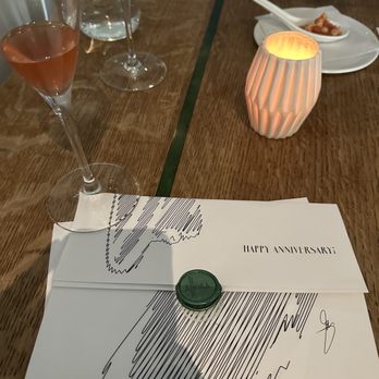 Allora - Wine Bars Near Me - Sacramento, California