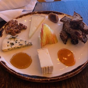 Battello - CHEESE PLATE - Italian Near Me - Jersey City, New Jersey Battello - CHEESE PLATE - Italian Near Me - Jersey City, New Jersey