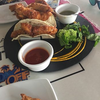 Day Off - Bars Near Me - Puerto Vallarta, JAL Day Off - Bars Near Me - Puerto Vallarta, JAL
