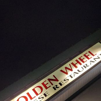 Golden Wheel - Chinese Near Me - Aiea, Hawaii Golden Wheel - Chinese Near Me - Aiea, Hawaii