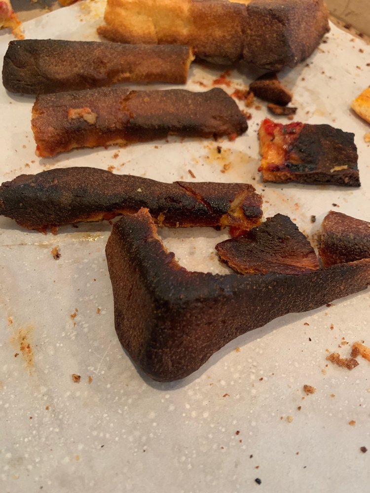 VINCES PIZZA YARDLEY Updated August 2024 24 Photos & 80 Reviews