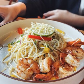 Escape 360 - Cafes Near Me - McKinney, Texas