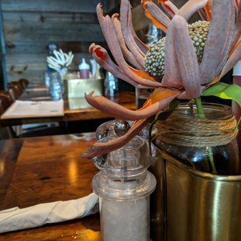 Kitchen On Sixth - Brunch - Breakfast & Brunch Near Me - Toronto, Ontario