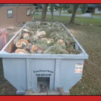 Consolidated Waste Services - untitled - Dumpster Rental Near Me - Ocala, Florida Consolidated Waste Services - untitled - Dumpster Rental Near Me - Ocala, Florida