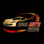 Photo of Ideal Auto Detail