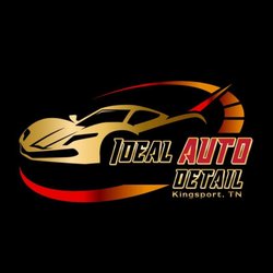 Ideal Auto Detail