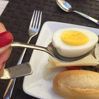 Le Isole - Breakfast - Hotels Near Me - Venezia, VE