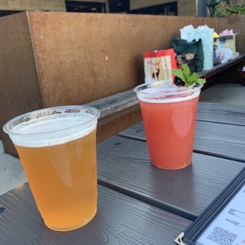 MadTree Brewing - Drinks!!! - Breweries Near Me - Cincinnati, Ohio MadTree Brewing - Drinks!!! - Breweries Near Me - Cincinnati, Ohio