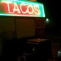 Photo of Tacos Al Vapor