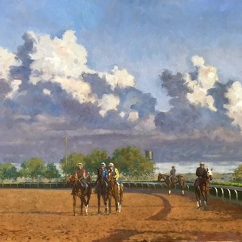 Cross Gate Gallery - Art Galleries Near Me - Lexington, Kentucky Cross Gate Gallery - Art Galleries Near Me - Lexington, Kentucky