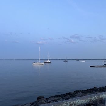 Seabra's Armory - Seafood Near Me - Perth Amboy, New Jersey Seabra's Armory - Seafood Near Me - Perth Amboy, New Jersey