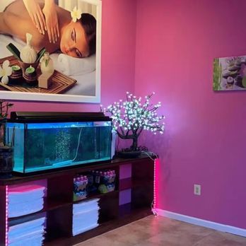 Healing Hands Massage - Massage Therapy Near Me - Freehold, New Jersey Healing Hands Massage - Massage Therapy Near Me - Freehold, New Jersey
