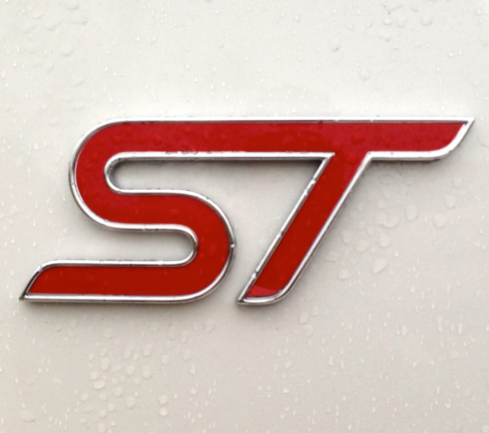 DAVE ARBOGAST FORD Updated October 2024 27 Reviews 3230 S Co Rd