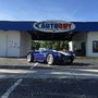 Photo of AUTOBUY Stuart - We Pay The Max