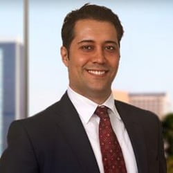 Reganyan Law Firm - Bankruptcy and Divorce Attorney