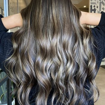 Studio HBA - Hair Salons Near Me - San Diego, California Studio HBA - Hair Salons Near Me - San Diego, California