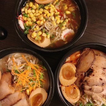 Rayaki - Edison - Ramen Near Me - Edison, New Jersey Rayaki - Edison - Ramen Near Me - Edison, New Jersey