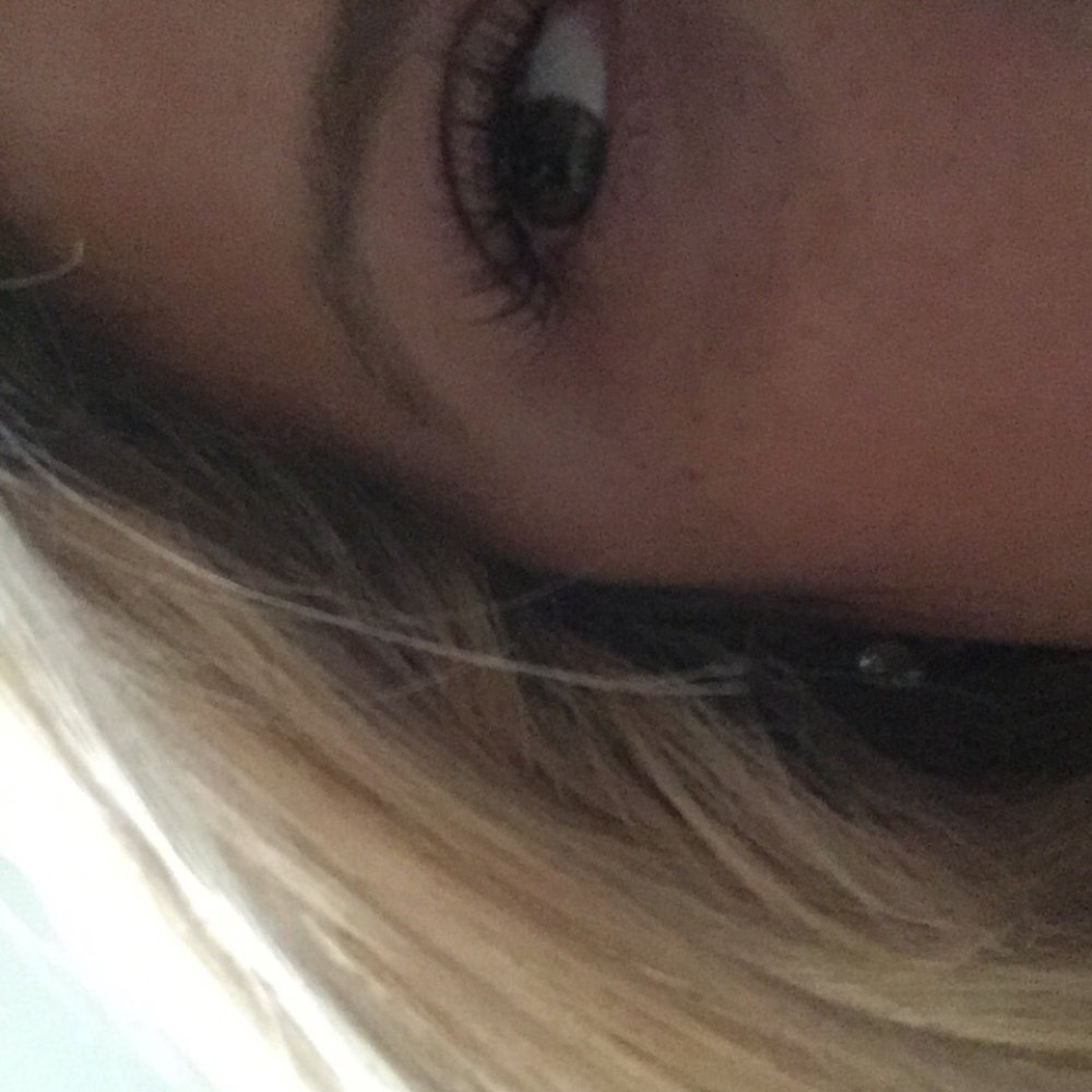Gentle Touch Spa - Eyelash Service Near Me - Torrance, California Gentle Touch Spa - Eyelash Service Near Me - Torrance, California