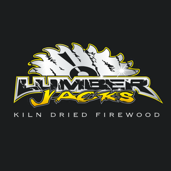 Lumberjacks - Firewood Near Me - Woodstock, Illinois Lumberjacks - Firewood Near Me - Woodstock, Illinois