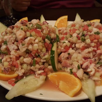 Los Compadres - Dinner was e'ffn delicious, service was superb, the ambiance sexi! I will definately be coming back! - Mexican Near Me - Long Beach, California Los Compadres - Dinner was e'ffn delicious, service was superb, the ambiance sexi! I will definately be coming back! - Mexican Near Me - Long Beach, California