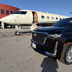 Aleyna 1999 - Pick up at any airport