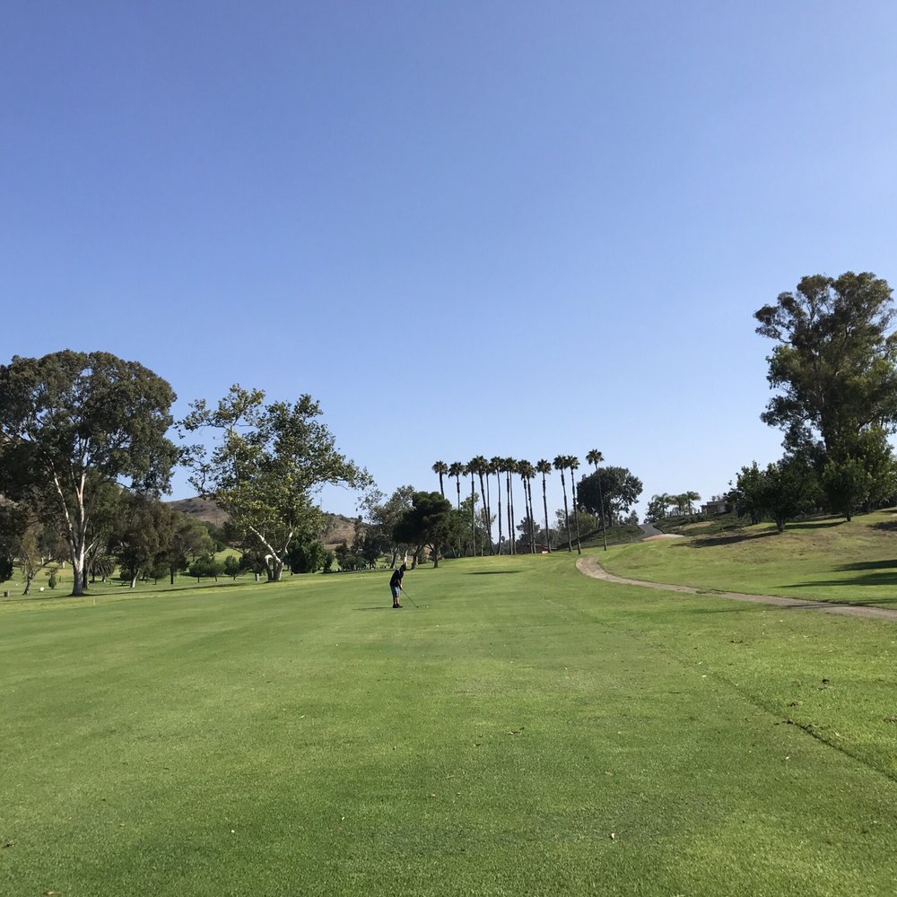 Marine Memorial Golf Course - Golf Near Me - Camp Pendleton, California Marine Memorial Golf Course - Golf Near Me - Camp Pendleton, California