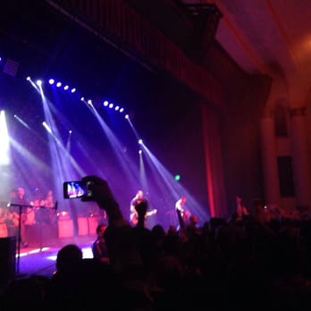 Riverside Municipal Auditorium - Venues & Event Spaces Near Me - Riverside, California Riverside Municipal Auditorium - Venues & Event Spaces Near Me - Riverside, California