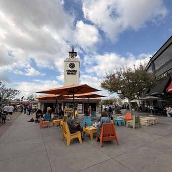 Marmalade Cafe - Next to the iconic farmers market - New American Near Me - Los Angeles, California Marmalade Cafe - Next to the iconic farmers market - New American Near Me - Los Angeles, California