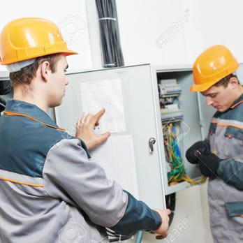 Jones Licensed Electricians - Electricians Near Me - North Bellmore, New York Jones Licensed Electricians - Electricians Near Me - North Bellmore, New York