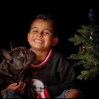 Dogs Made Famous Photography - Pet Photography Near Me - Corona, California Dogs Made Famous Photography - Pet Photography Near Me - Corona, California