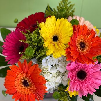 Flower After Flower - Florists Near Me - Massapequa, New York Flower After Flower - Florists Near Me - Massapequa, New York