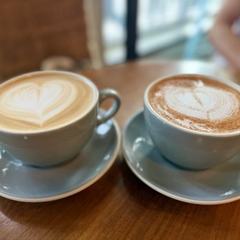 Bellden Cafe - Coffee & Tea Near Me - Bellevue, Washington Bellden Cafe - Coffee & Tea Near Me - Bellevue, Washington
