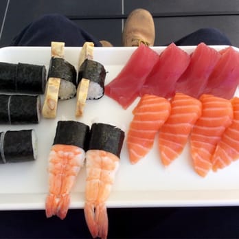 Sushi House - Maravilha! - Sushi Bars Near Me - Amsterdam, New Hampshire Sushi House - Maravilha! - Sushi Bars Near Me - Amsterdam, New Hampshire