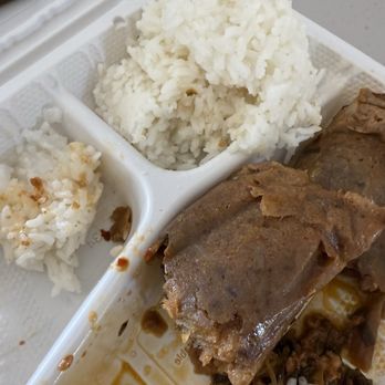 Fort Ruger Market - Where's da Mac?!? - Hawaiian Near Me - Honolulu, Hawaii Fort Ruger Market - Where's da Mac?!? - Hawaiian Near Me - Honolulu, Hawaii