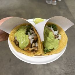Carne asada, pollo asado Carne asada, pollo asado
