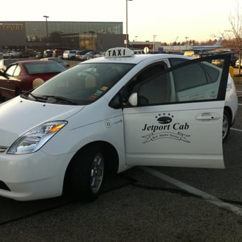 Jetport Cab LLC - Taxis Near Me Jetport Cab LLC - Taxis Near Me