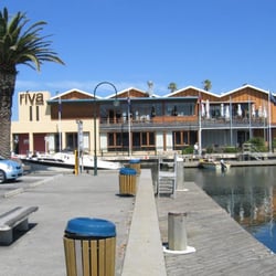 Riva