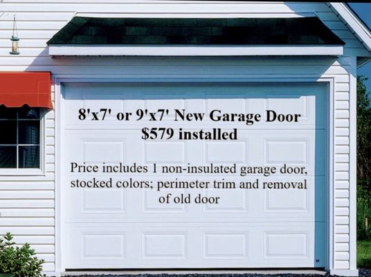 Mike S Garage Door Repair 1381 Wade Road Milford Oh Contractors Garage Doors Mapquest