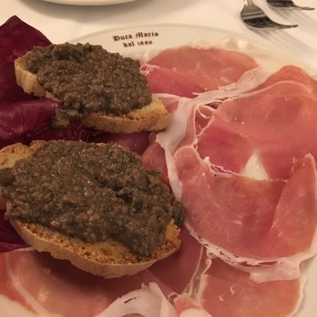 Buca Mario - Tuscan Near Me - Florence, FI Buca Mario - Tuscan Near Me - Florence, FI