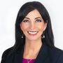 Photo of Kelly Manning - State Farm Insurance Agent