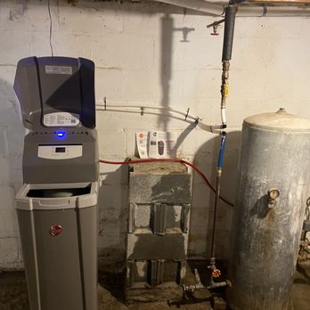 Sir Fix ALot home services - Water filtration - Plumbing Near Me - Kerhonkson, New York Sir Fix ALot home services - Water filtration - Plumbing Near Me - Kerhonkson, New York