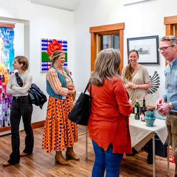 Piper J Gallery - Art Galleries Near Me - Truckee, California Piper J Gallery - Art Galleries Near Me - Truckee, California