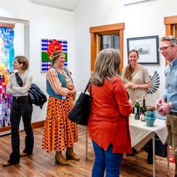 Piper J Gallery