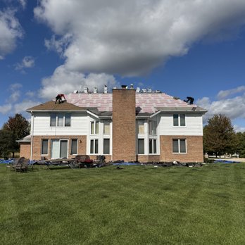 Skyline Roofing & Restoration - Roofing Near Me Skyline Roofing & Restoration - Roofing Near Me