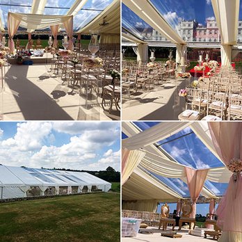 ManchesterMarquees - Party Equipment Rentals Near Me - Manchester, XGM