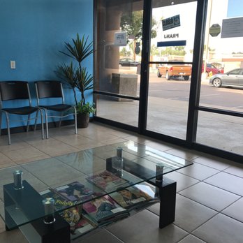Pranj Eyebrow Threading - Threading Services Near Me - Avondale, Arizona Pranj Eyebrow Threading - Threading Services Near Me - Avondale, Arizona
