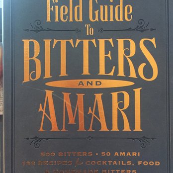Copperfield's Books - Specialty book I was impressed to find! - Books, Mags, Music & Video Near Me - Healdsburg, California